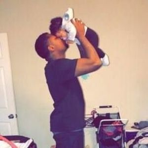 Meet your Posher, Leon